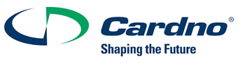 Cardno Logo