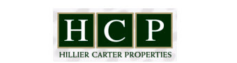 Hillier Carter Logo