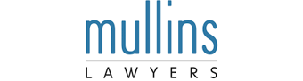 Mullins Logo